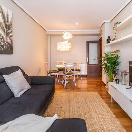 Piso De Diseno En El Casco Antiguo Daire Castro Urdiales Dış mekan fotoğraf