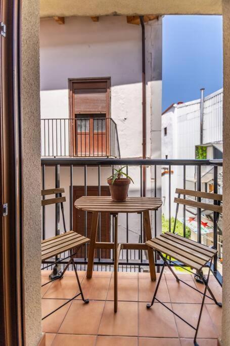 Piso De Diseno En El Casco Antiguo Daire Castro Urdiales Dış mekan fotoğraf