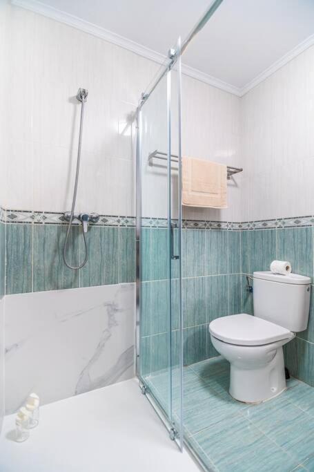 Piso De Diseno En El Casco Antiguo Daire Castro Urdiales Dış mekan fotoğraf
